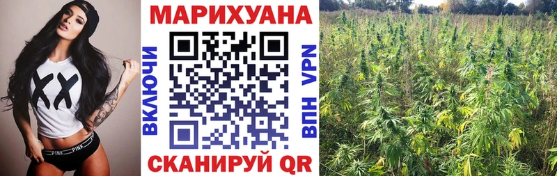 где продают   Островной  блэк спрут рабочий сайт  Бошки марихуана тримм 